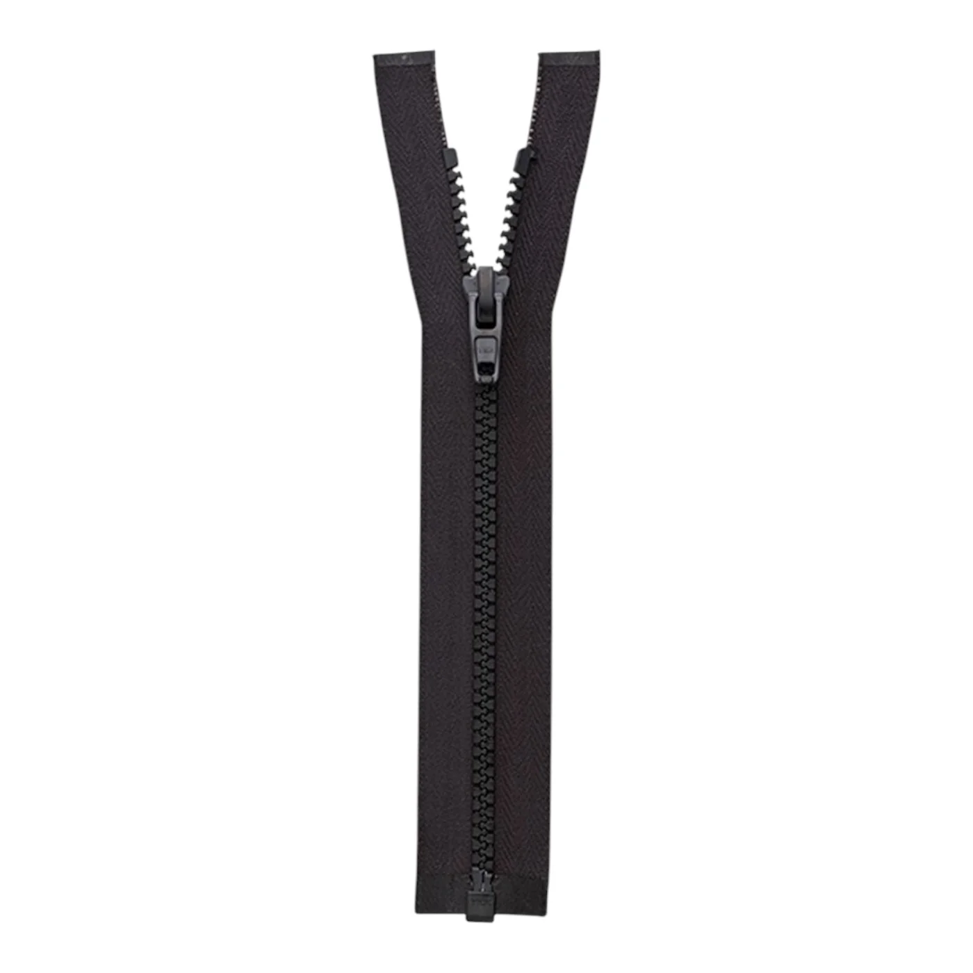 Fermoare Vislon 5